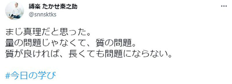 圖片8 圖片8