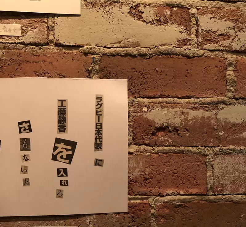 圖片9 圖片9
