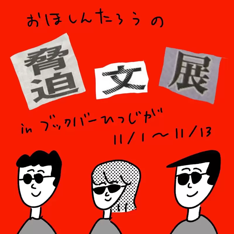 圖片4 圖片4
