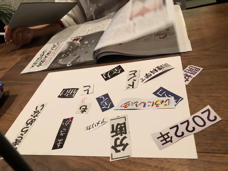 圖片8 圖片8