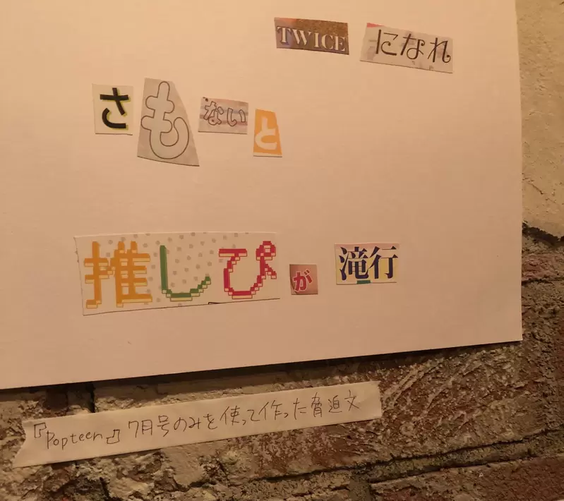 圖片11 圖片11