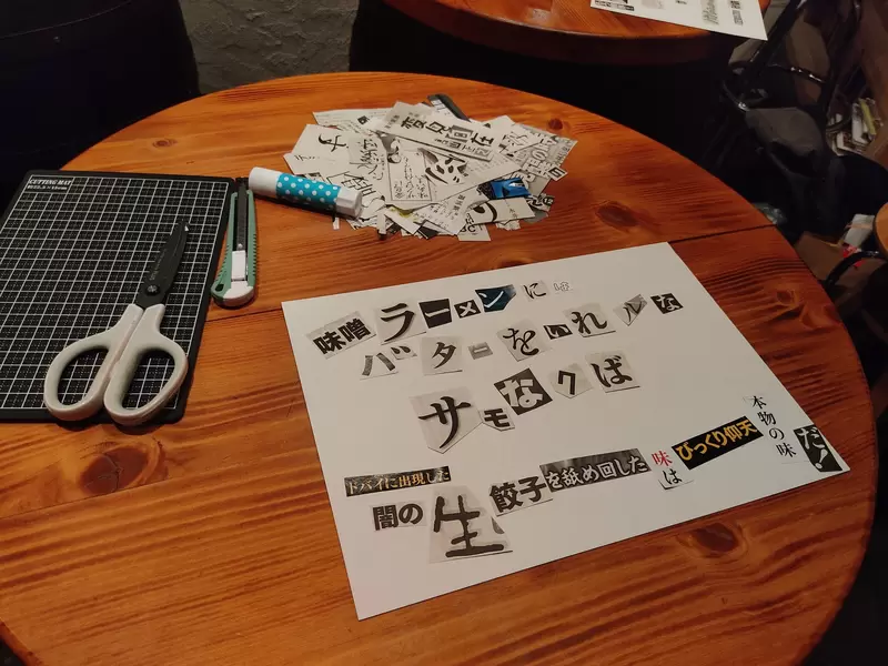 圖片12 圖片12