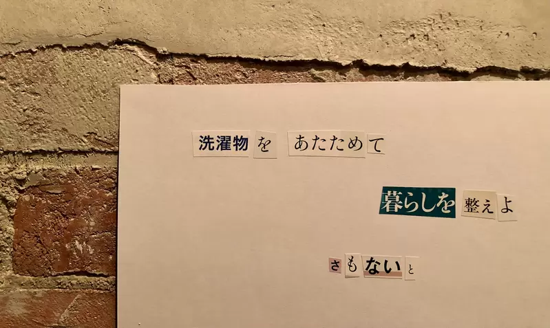 圖片10 圖片10