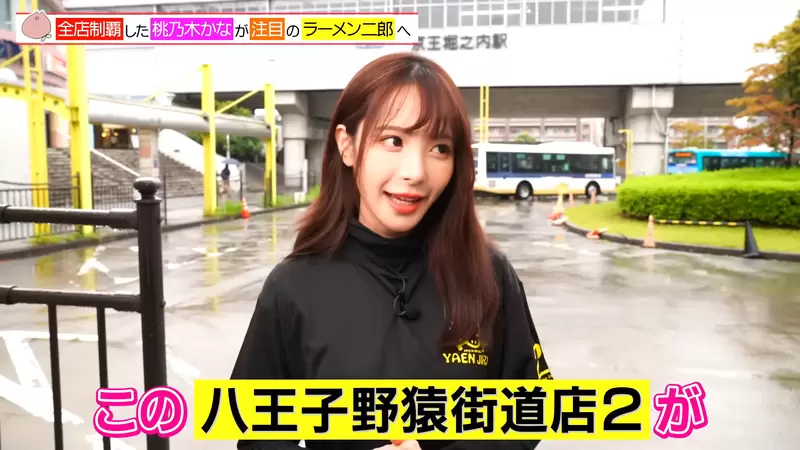 圖片4 圖片4