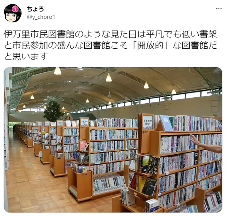 圖片13 圖片13
