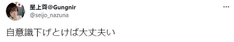 圖片9 圖片9