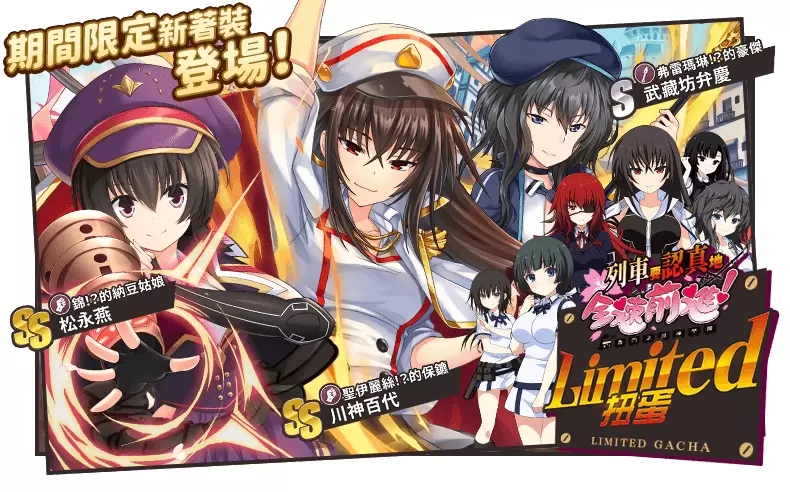 圖片3