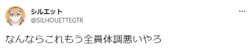 圖片10 圖片10