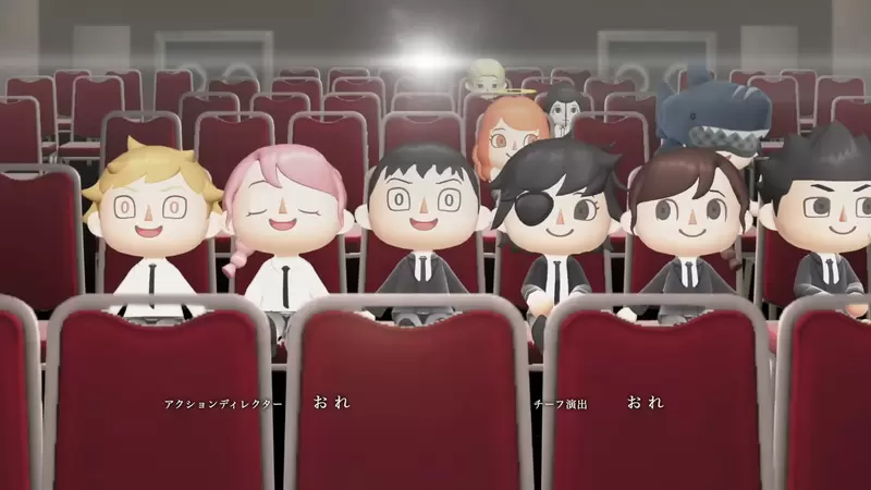 圖片5 圖片5