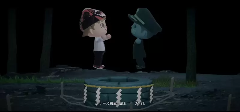 圖片4 圖片4