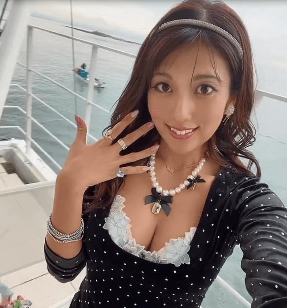 圖片15 圖片15