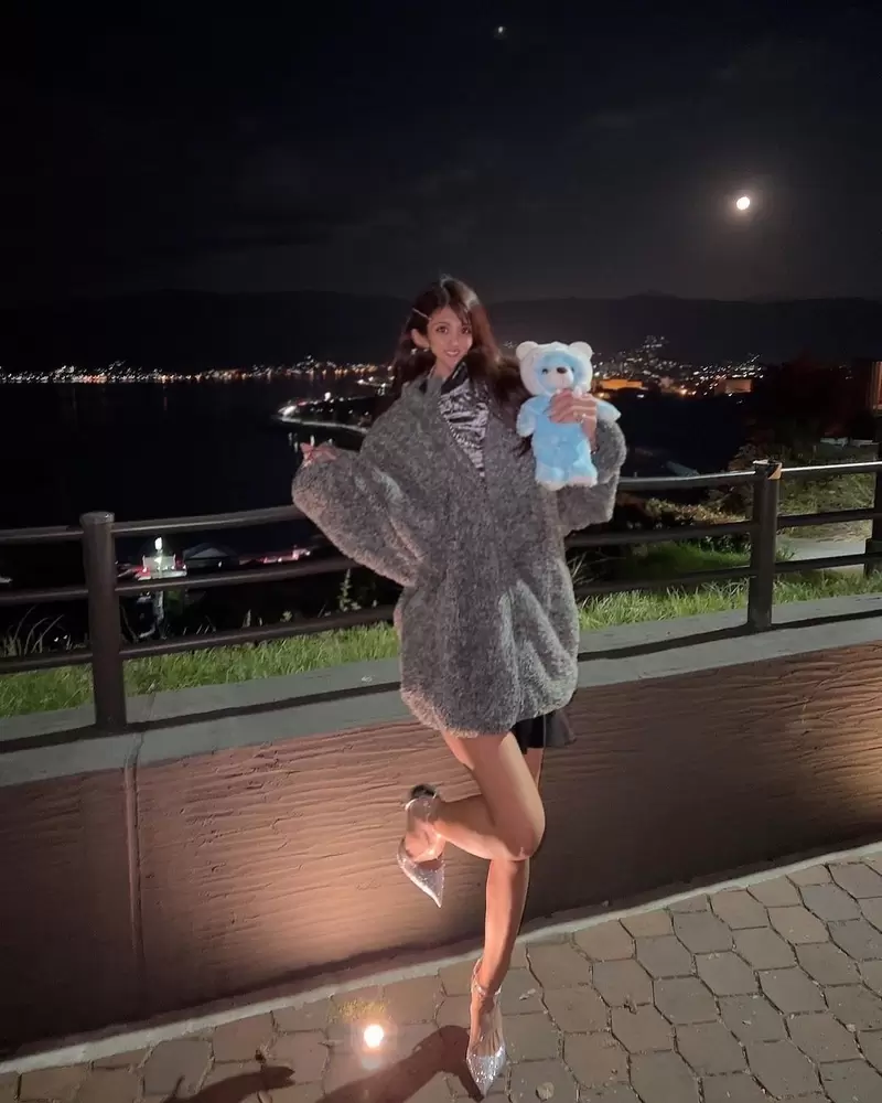 圖片11 圖片11