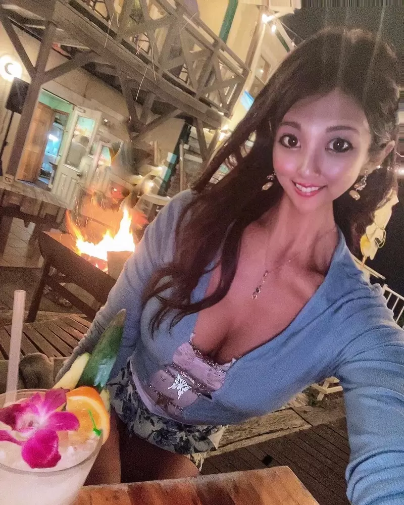圖片9 圖片9
