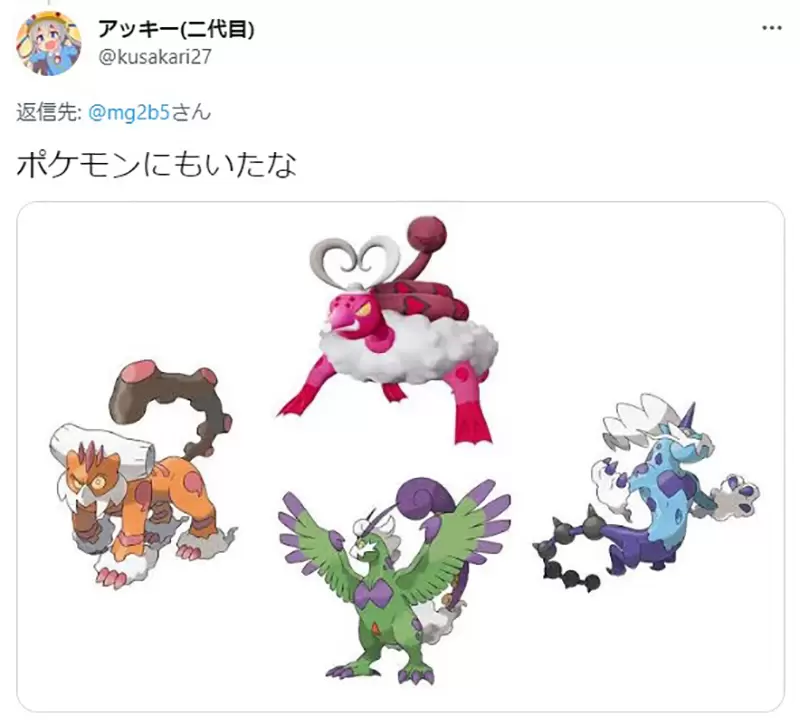 圖片11 圖片11