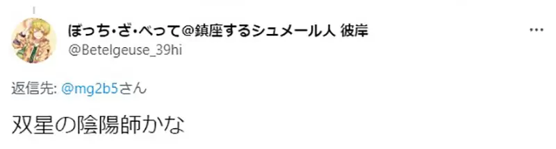 圖片13 圖片13