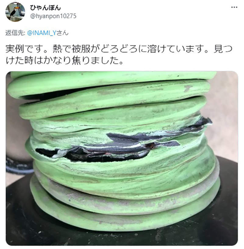 圖片11 圖片11
