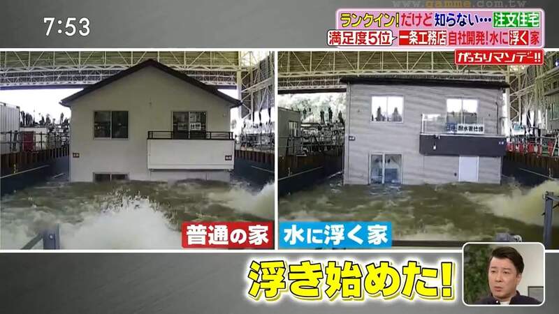 圖片6 圖片6