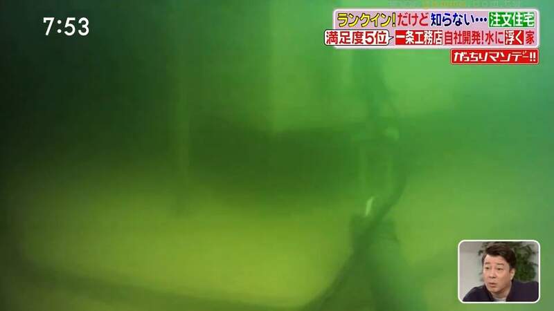 圖片7 圖片7