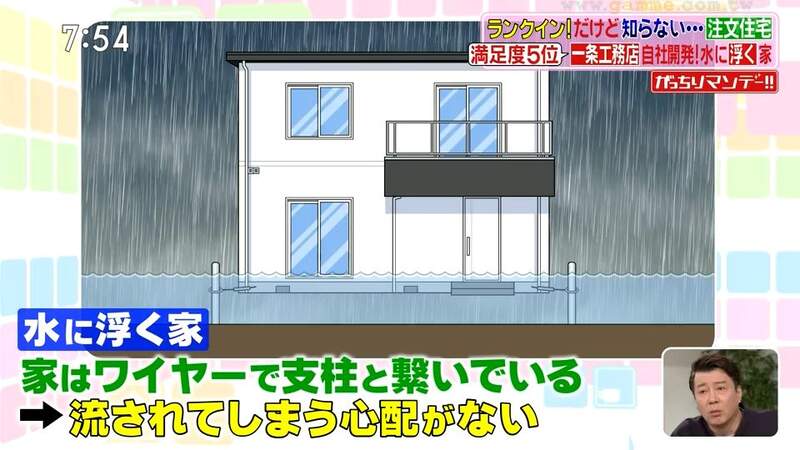 圖片11 圖片11