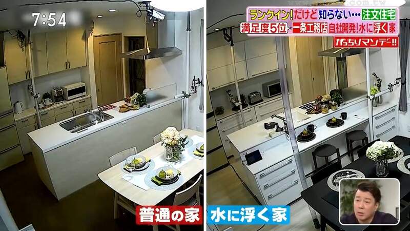 圖片12 圖片12