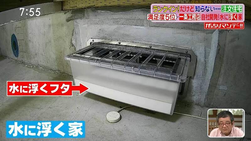 圖片15 圖片15