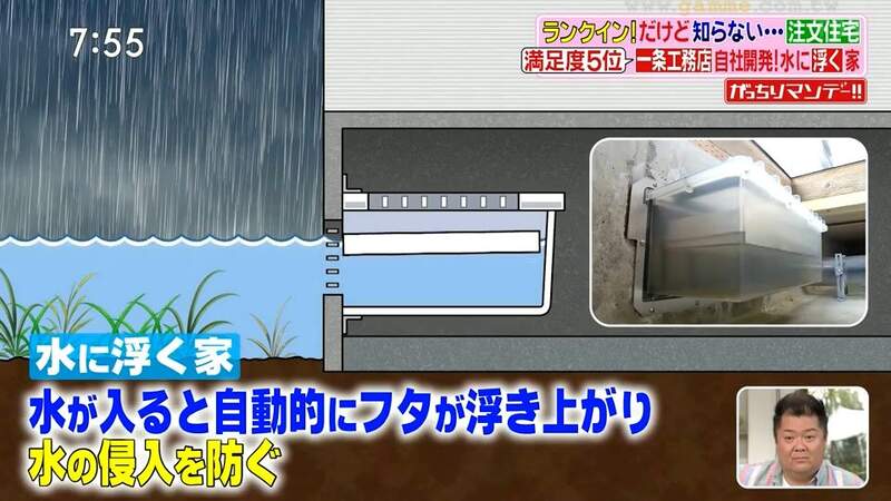 圖片17 圖片17