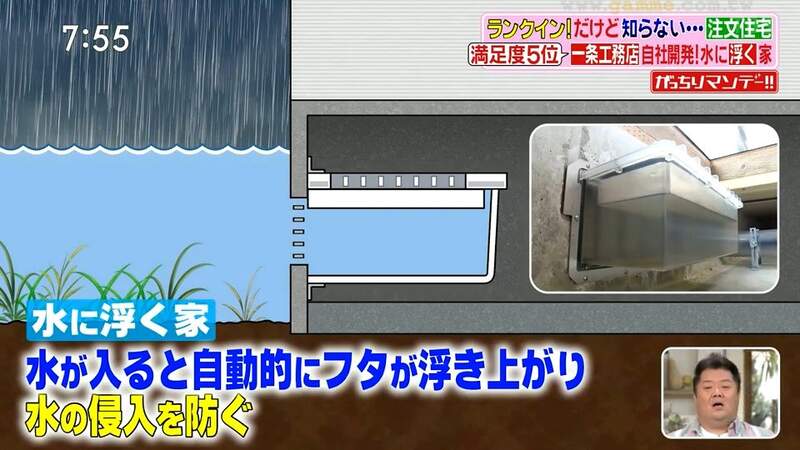 圖片18 圖片18