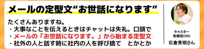 圖片4 圖片4