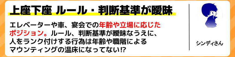圖片7 圖片7