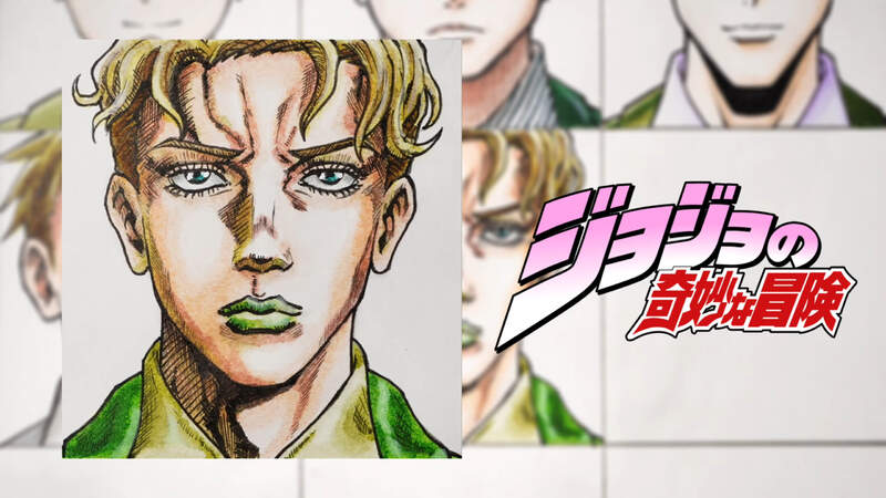 圖片8 圖片8