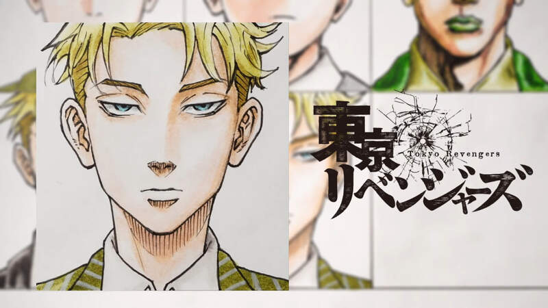 圖片11 圖片11
