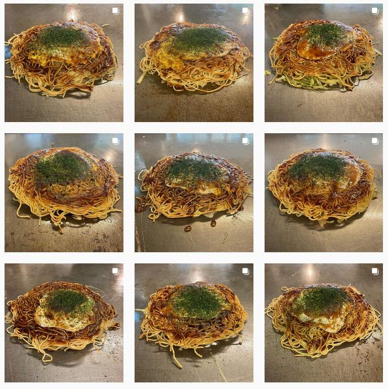 圖片10 圖片10
