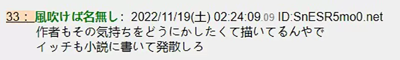 圖片10 圖片10