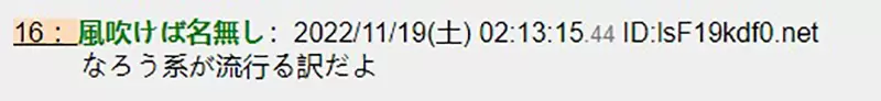 圖片7 圖片7