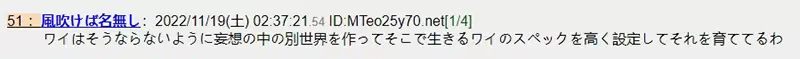 圖片14 圖片14