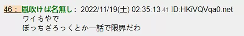 圖片13 圖片13