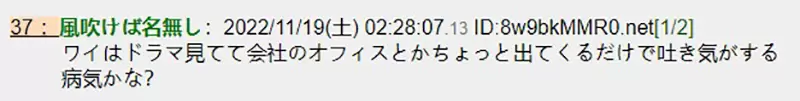 圖片11 圖片11