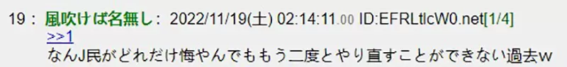 圖片8 圖片8