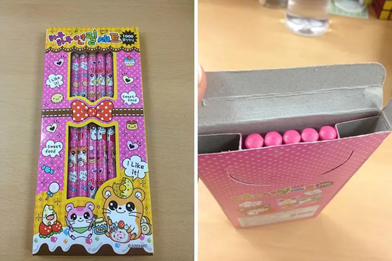 圖片18 圖片18
