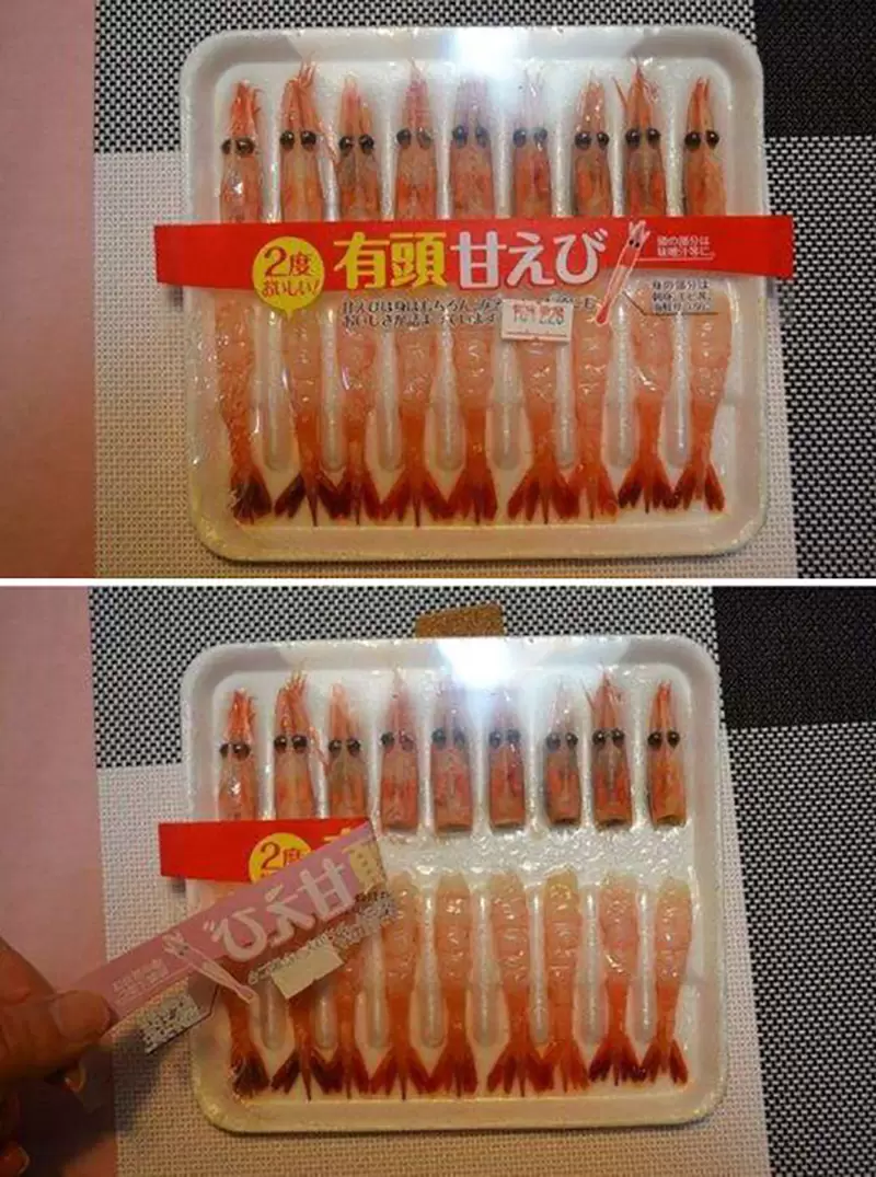 圖片8 圖片8
