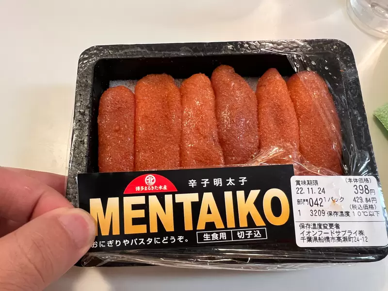 圖片4 圖片4