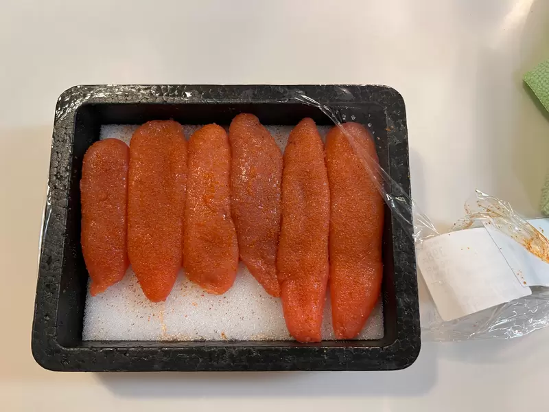 圖片5 圖片5