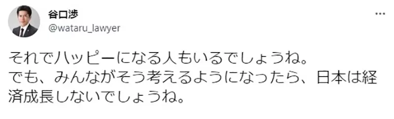 圖片15 圖片15