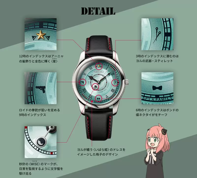 圖片5 圖片5