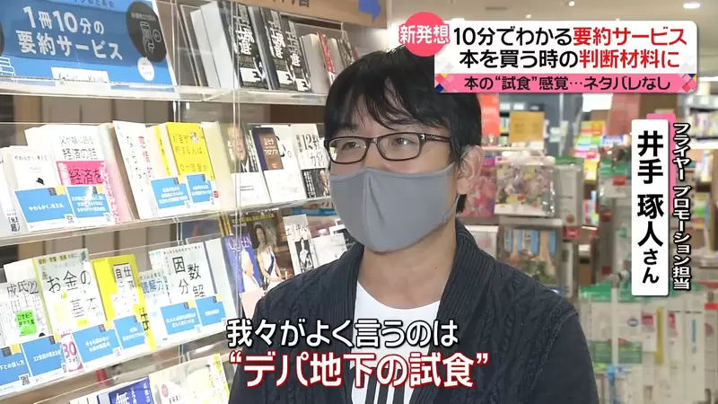 圖片13 圖片13