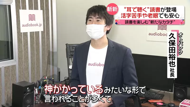 圖片21 圖片21