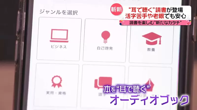 圖片17 圖片17