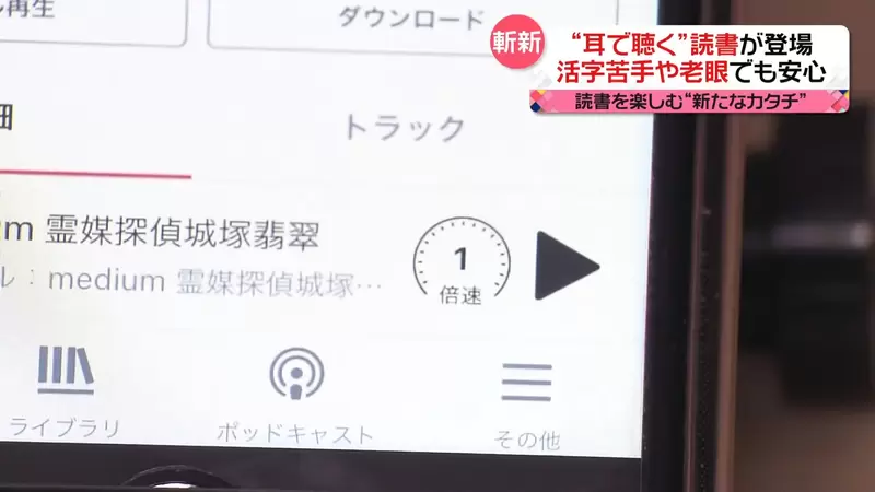 圖片18 圖片18