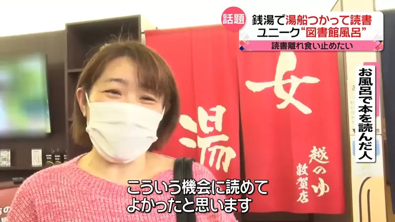 圖片8 圖片8