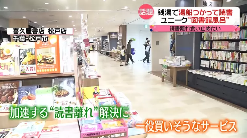 圖片9 圖片9